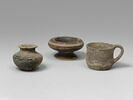 tasse, image 1/2