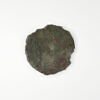 miroir, image 1/2