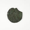 miroir, image 1/2