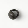 bague, image 1/2