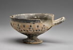 coupe, image 3/3