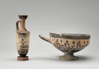 coupe, image 1/3