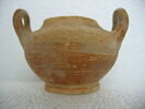 pyxis, image 2/2