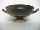 coupe, image 2/4