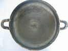 coupe, image 3/4