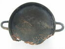 coupe, image 3/5