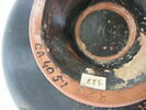 coupe, image 4/5
