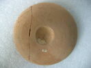 phiale, image 4/4