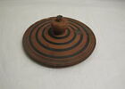 couvercle d'amphore, image 3/3