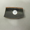 coupe, image 2/2