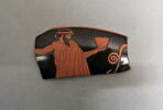 coupe, image 1/2