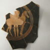 coupe, image 1/7