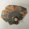 coupe, image 4/7