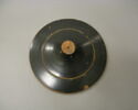 coupe, image 5/7