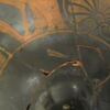 coupe, image 7/7