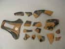 coupe, image 6/7