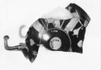 coupe, image 4/4
