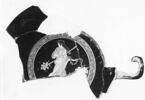 coupe, image 1/4