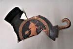 coupe, image 2/4
