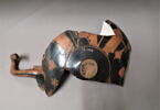 coupe, image 3/4