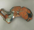 coupe, image 2/3