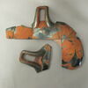 coupe, image 1/3
