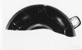 coupe, image 7/7
