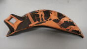 coupe, image 4/7