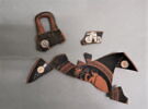 coupe, image 3/4