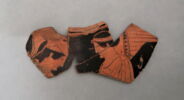 hydrie, image 3/3
