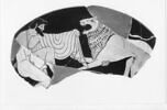 coupe, image 3/3