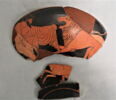 coupe, image 1/3