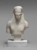 Tirage d'un kouros du téménos d'Apollon de Délos, image 1/9