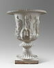 vase Médicis, image 2/5
