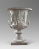 vase Médicis, image 3/5