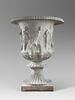 vase Médicis, image 4/5