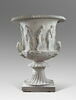 vase Médicis, image 5/5