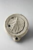 vase Médicis, image 1/5
