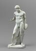 Discophore de Naucydès, image 3/5