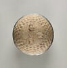 bol, image 3/3