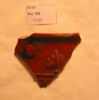 gobelet, image 2/2