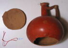 cruche, image 1/2