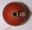 cruche, image 2/2