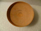 couvercle de pyxis, image 2/3