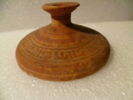 couvercle de pyxis, image 1/3