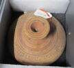 couvercle de pyxis, image 3/3
