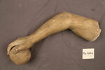 statue, image 1/2