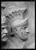 Les soldats prétoriens, image 6/8