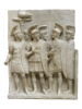 Les soldats prétoriens, image 1/8