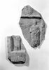 stèle funéraire, image 4/4